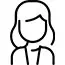 icon3