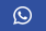 Whatsapp Icon